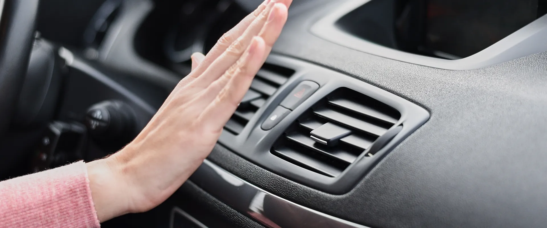 AC & Heat Repair near Philadelphia, PA