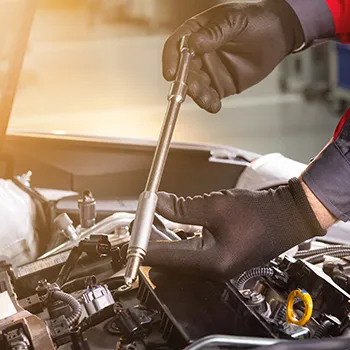 Car Repair