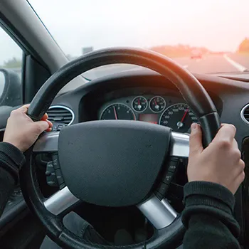 Steering Repair in Philadelphia, PA