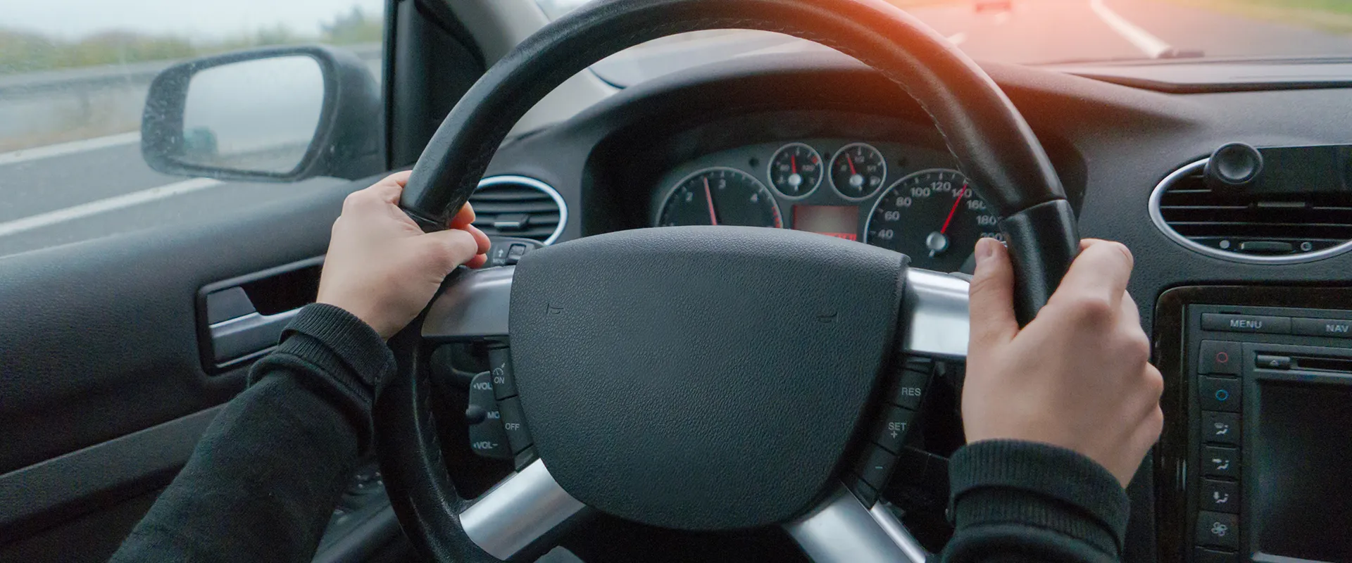 Steering Repair near Philadelphia, PA